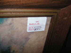 pict7625.jpg (198576 bytes)