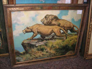 pict7626.jpg (217718 bytes)