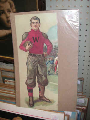 pict7629.jpg (149559 bytes)