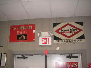 pict7632.jpg (163090 bytes)