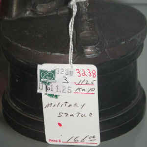 pict7647.jpg (203137 bytes)