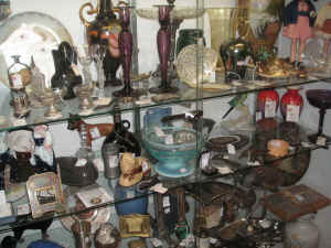 pict7652.jpg (240497 bytes)