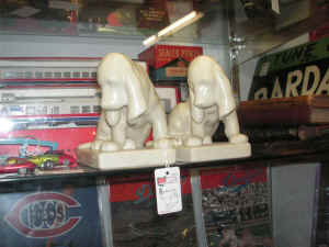 pict7659.jpg (191098 bytes)