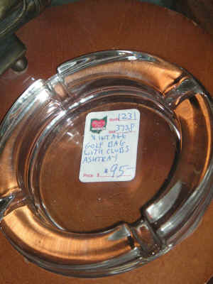 pict7663.jpg (184838 bytes)