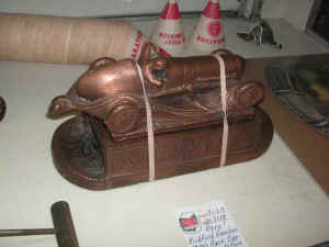 pict7667.jpg (174151 bytes)