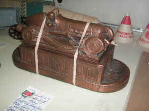 pict7669.jpg (184314 bytes)