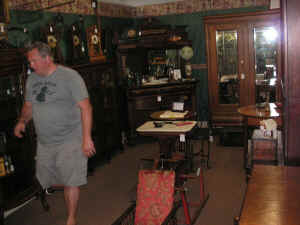 pict7671.jpg (193652 bytes)