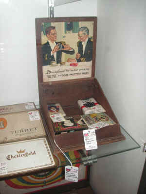 pict7673.jpg (134688 bytes)