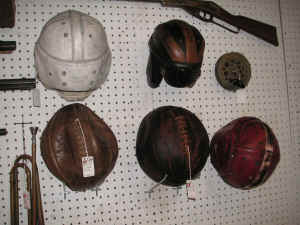 pict7676.jpg (197762 bytes)