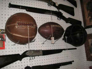 pict7678.jpg (189796 bytes)