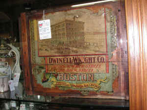 pict7693.jpg (245269 bytes)