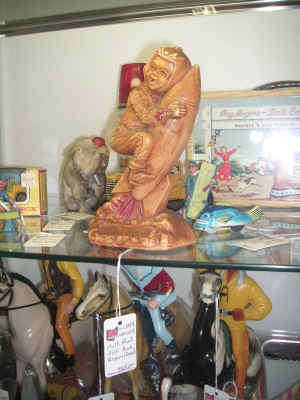 pict7694.jpg (174414 bytes)