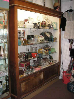 pict7696.jpg (195513 bytes)