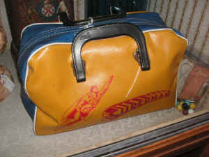 pict7699.jpg (216659 bytes)