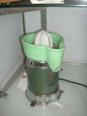 pict7708.jpg (101544 bytes)