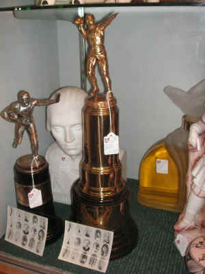 pict7711.jpg (145986 bytes)