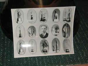 pict7716.jpg (195633 bytes)