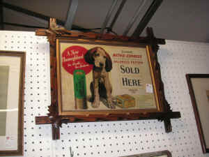 pict7718.jpg (183135 bytes)