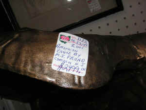 pict7720.jpg (179886 bytes)