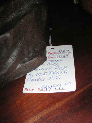 pict7721.jpg (164259 bytes)