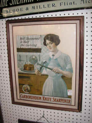 pict7728.jpg (167152 bytes)