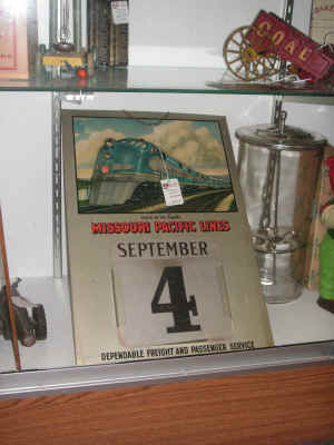 pict7733.jpg (159423 bytes)