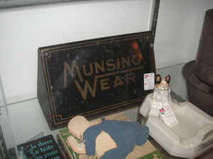 pict7735.jpg (156909 bytes)