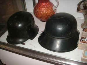 pict7738.jpg (171440 bytes)