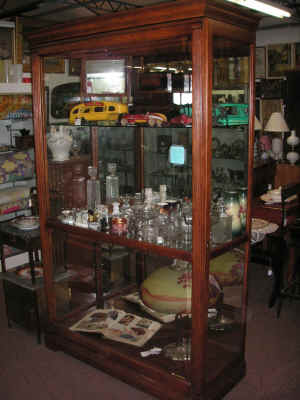 pict7743.jpg (183430 bytes)