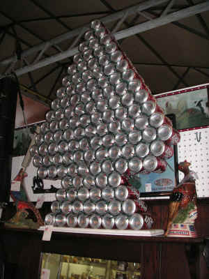 pict7745.jpg (202916 bytes)