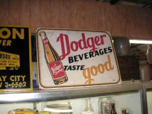 pict7752.jpg (199321 bytes)