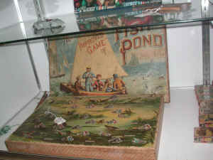 pict7757.jpg (199610 bytes)