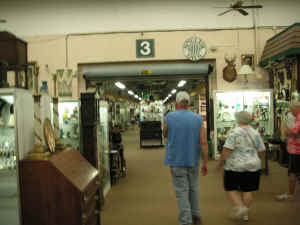 pict7769.jpg (164408 bytes)