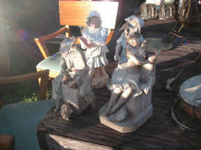 pict7849.jpg (187505 bytes)