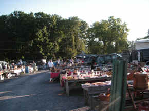 pict7857.jpg (222899 bytes)