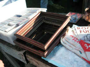 pict7860.jpg (175427 bytes)