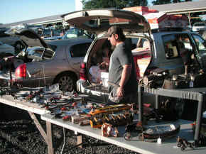 pict7861.jpg (252651 bytes)