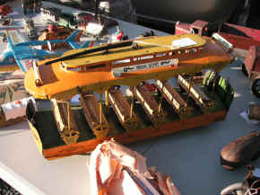 pict7864.jpg (210690 bytes)