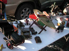 pict7865.jpg (179121 bytes)