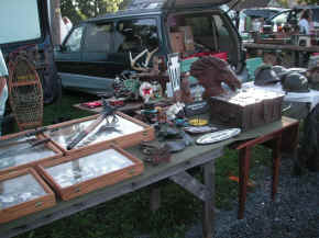 pict7870.jpg (223693 bytes)