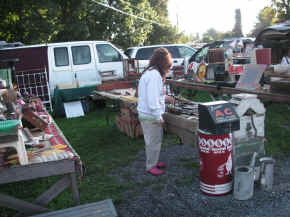 pict7872.jpg (250875 bytes)