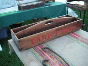 pict7873.jpg (225531 bytes)