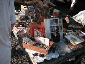 pict7875.jpg (230744 bytes)