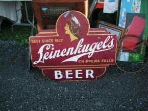 pict7876.jpg (237866 bytes)