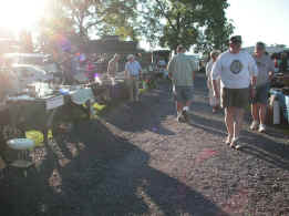 pict7878.jpg (259450 bytes)