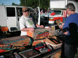 pict7879.jpg (214944 bytes)