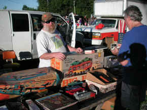 pict7879.jpg (214944 bytes)