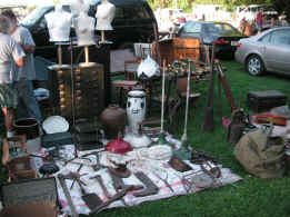 pict7880.jpg (235522 bytes)