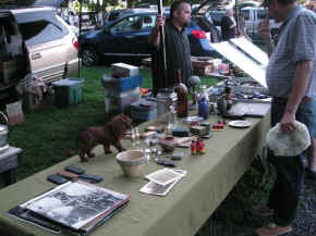 pict7883.jpg (221541 bytes)