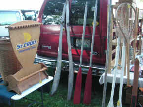 pict7894.jpg (199551 bytes)